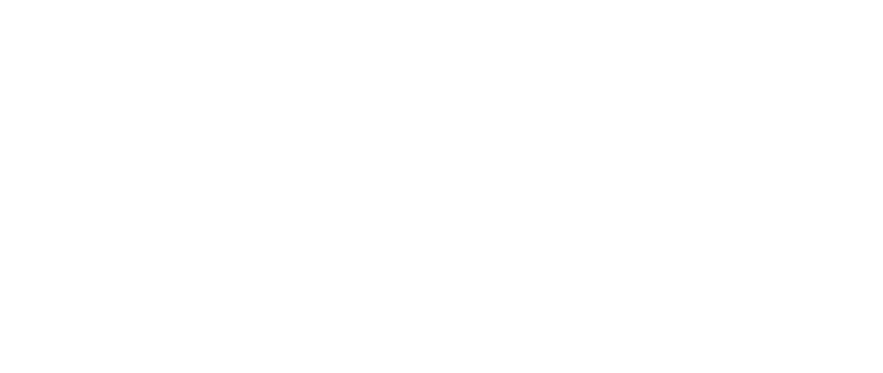 VPN回国安卓版